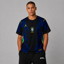 BRASIL AWAY WORLD CUP JERSEY