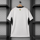 GHANA HOME WORLD CUP JERSEY
