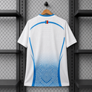 DR KONGO AWAY WORLD CUP JERSEY