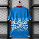 DR KONGO HOME WORLD CUP JERSEY