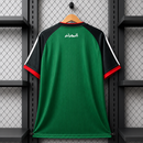 ALGERIA AWAY WORLD CUP JERSEY