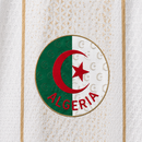 ALGERIA HOME WORLD CUP JERSEY