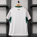 SENEGAL AWAY WORLD CUP JERSEY