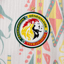 SENEGAL AWAY WORLD CUP JERSEY