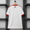 CAPE VERDE AWAY WORLD CUP JERSEY