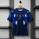 URUGUAY AWAY WORLD CUP JERSEY