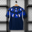 URUGUAY AWAY WORLD CUP JERSEY