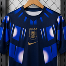 URUGUAY AWAY WORLD CUP JERSEY
