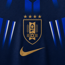 URUGUAY AWAY WORLD CUP JERSEY