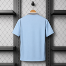 URUGUAY HOME WORLD CUP JERSEY