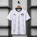 EGYPT AWAY WORLD CUP JERSEY