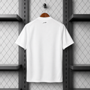 EGYPT AWAY WORLD CUP JERSEY