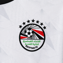 EGYPT AWAY WORLD CUP JERSEY