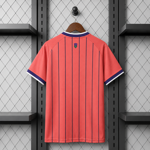 SCOTLAND AWAY WORLD CUP JERSEY
