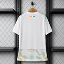 IVORY COAST AWAY WORLD CUP JERSEY