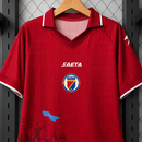 HAITI AWAY WORLD CUP JERSEY