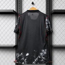 CANADA AWAY WORLD CUP JERSEY