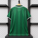 SOUTH AFRICA AWAY WORLD CUP JERSEY