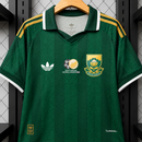 SOUTH AFRICA AWAY WORLD CUP JERSEY
