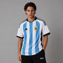ARGENTINA 2022 RETRO JERSEY