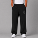 BESIKTAS V3 JOGGER