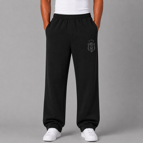 BESIKTAS V3 JOGGER