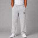 FC BARCELONA JOGGER