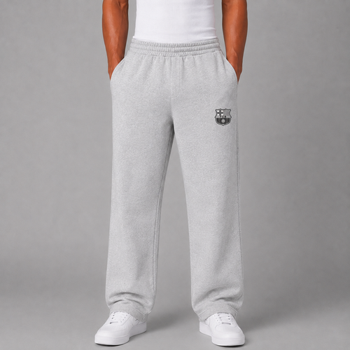 FC BARCELONA JOGGER