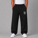 ARGENTINA JOGGER