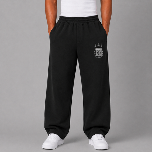 ARGENTINA JOGGER
