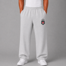 BESIKTAS V2 JOGGER