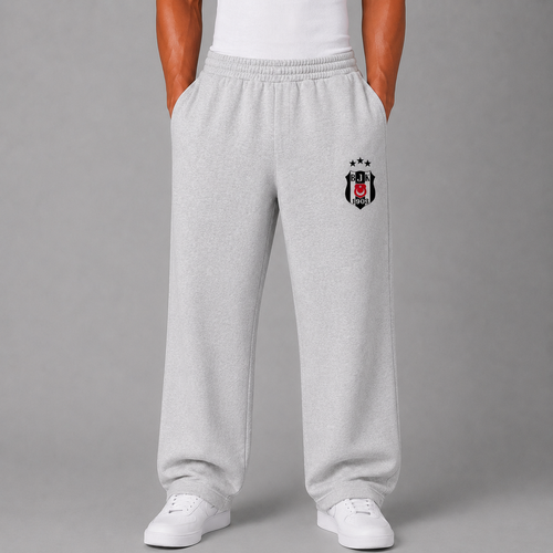 BESIKTAS V2 JOGGER