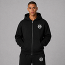 FENERBAHCE BASIC HEAVY ZIPPER