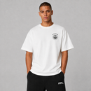 ALEX DE SOUZA TEE