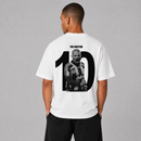 ALEX DE SOUZA TEE
