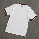SPAIN AWAY CAMPEONES EXCLUSIVE JERSEY