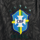 BRASIL NEYMAR EXCLUSIVE JERSEY