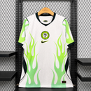NIGERIA AWAY WORLD CUP JERSEY