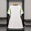 NIGERIA AWAY WORLD CUP JERSEY