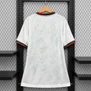 PORTUGAL EMERALD RED EXCLUSIVE JERSEY