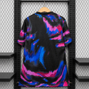 PSG OCEAN NIGHT EXCLUSIVE JERSEY