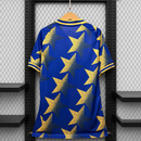 ARGENTINA STAR EXCLUSIVE JERSEY