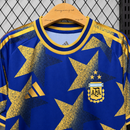 ARGENTINA STAR EXCLUSIVE JERSEY