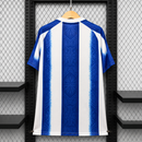 ARGENTINA DIVINE SHIELD EXCLUSIVE JERSEY