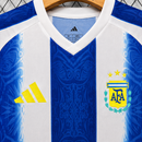 ARGENTINA DIVINE SHIELD EXCLUSIVE JERSEY