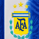 ARGENTINA DIVINE SHIELD EXCLUSIVE JERSEY