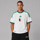 ALGERIA HOME WORLD CUP JERSEY