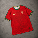 PORTUGAL FLOWER EXCLUSIVE JERSEY
