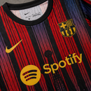 FC BARCELONA CITY EXCLUSIVE JERSEY