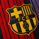 FC BARCELONA CITY EXCLUSIVE JERSEY